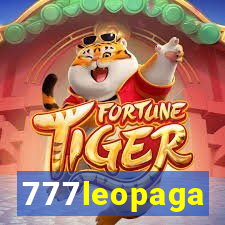 777leopaga