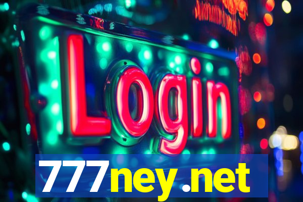 777ney.net