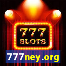 777ney.org