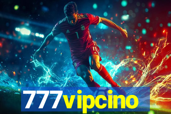 777vipcino