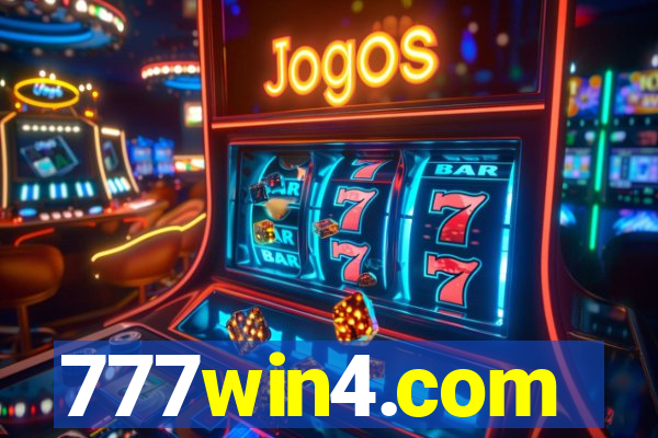 777win4.com