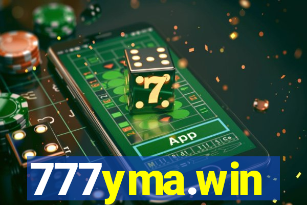 777yma.win