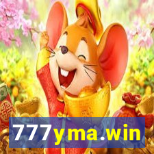 777yma.win