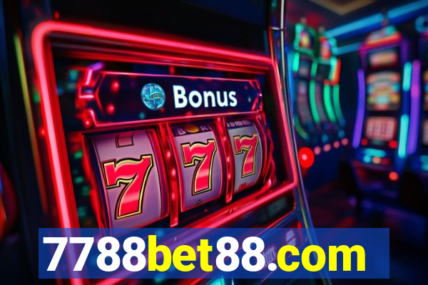 7788bet88.com