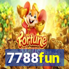 7788fun