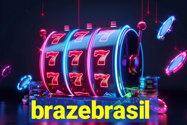 brazebrasil