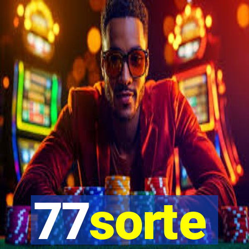 77sorte