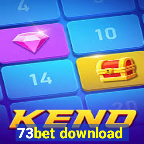 73bet download