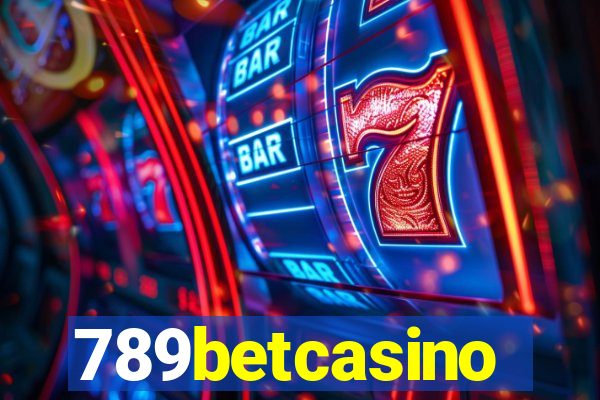 789betcasino