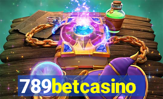 789betcasino