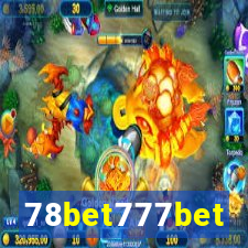 78bet777bet