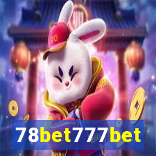 78bet777bet