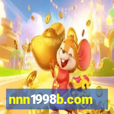 nnn1998b.com