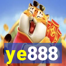 ye888