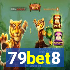 79bet8