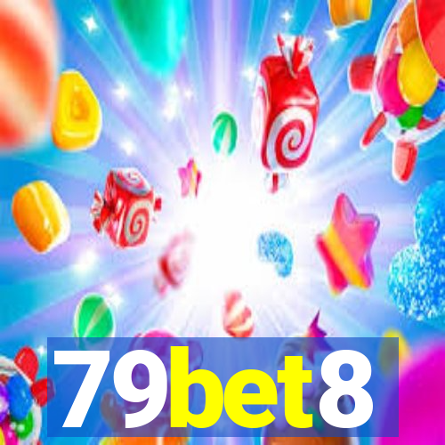 79bet8