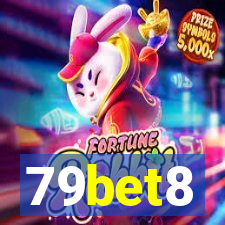 79bet8