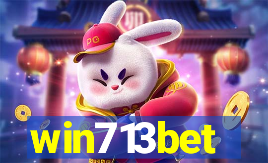 win713bet