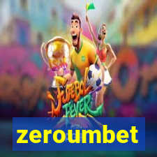 zeroumbet