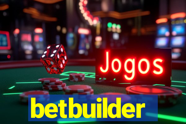 betbuilder