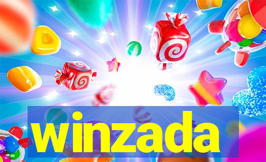 winzada