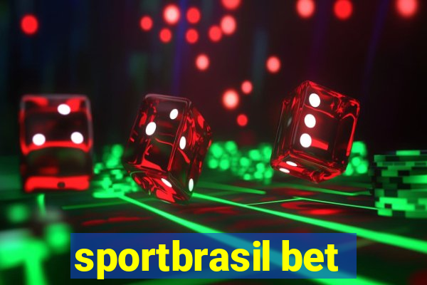 sportbrasil bet