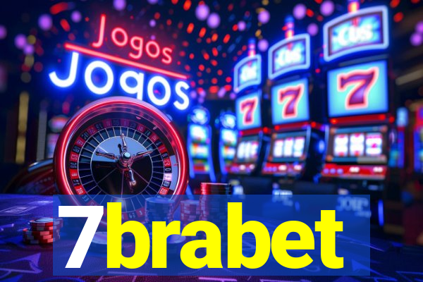 7brabet