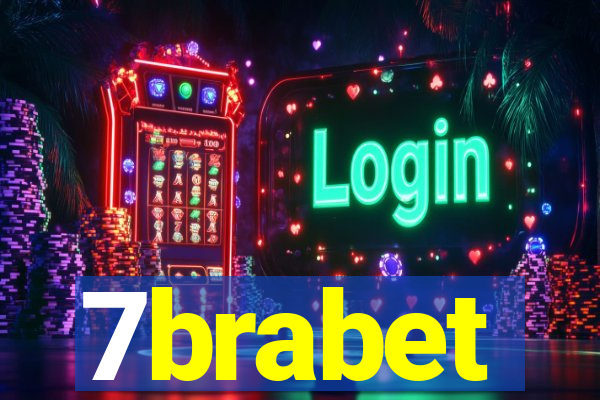 7brabet