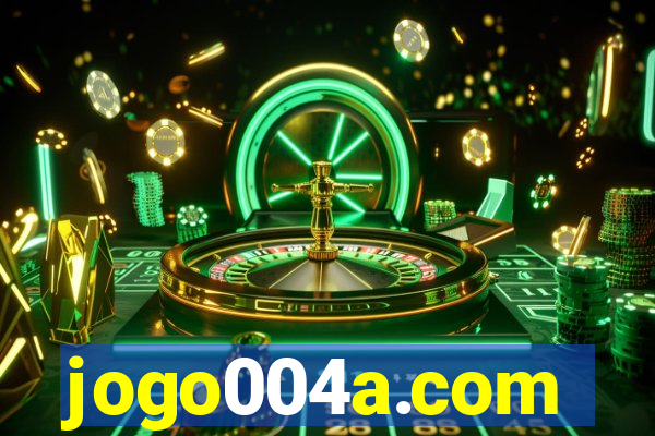 jogo004a.com