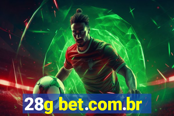 28g bet.com.br