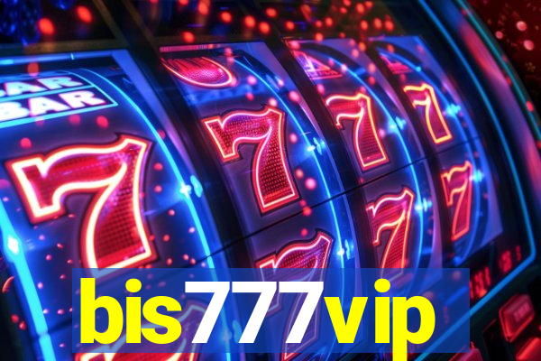 bis777vip