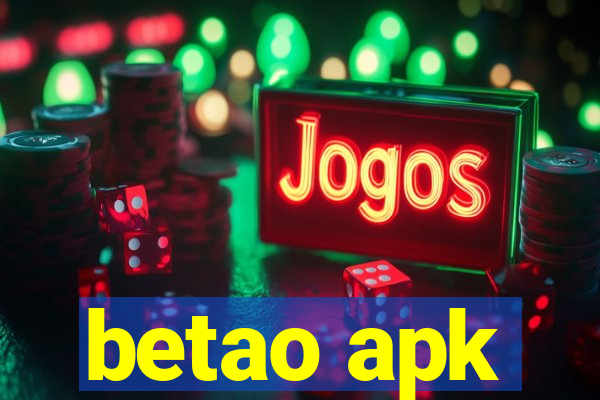 betao apk