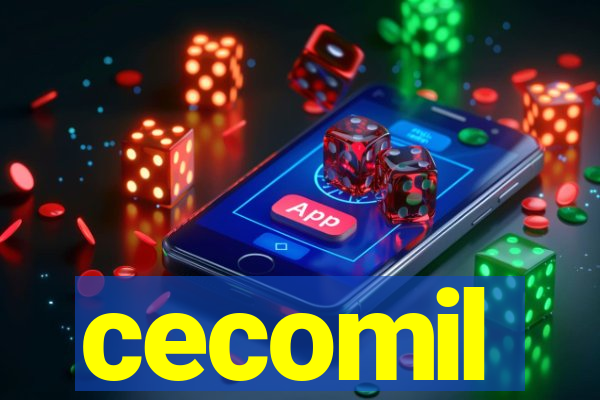 cecomil