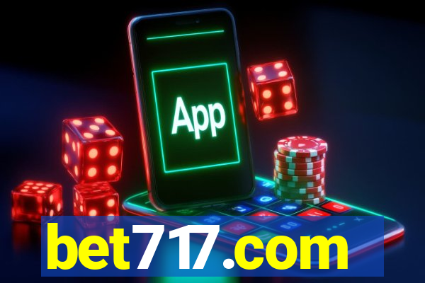 bet717.com