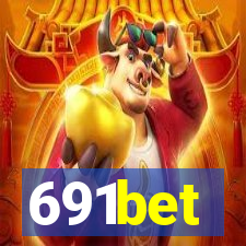 691bet