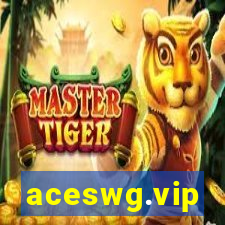 aceswg.vip