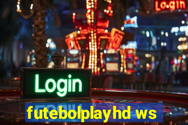 futebolplayhd ws