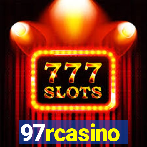 97rcasino