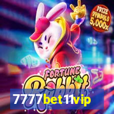 7777bet11vip