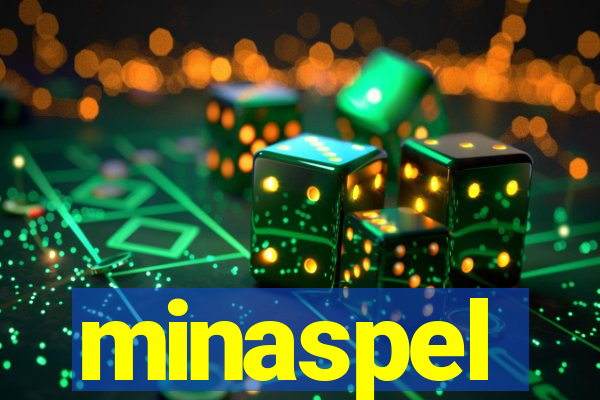 minaspel