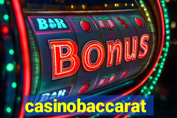 casinobaccarat