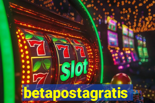 betapostagratis