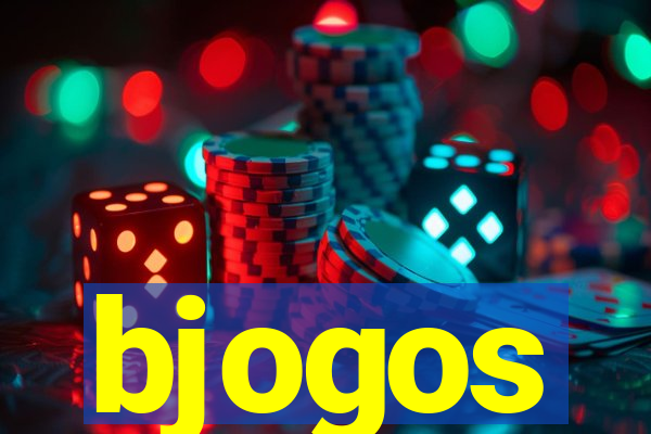 bjogos