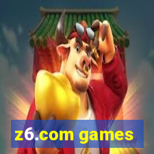 z6.com games