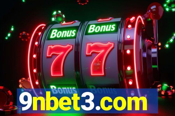 9nbet3.com