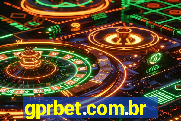 gprbet.com.br