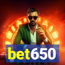 bet650