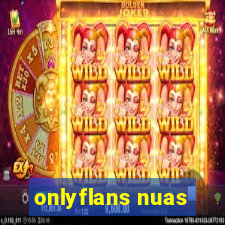 onlyflans nuas