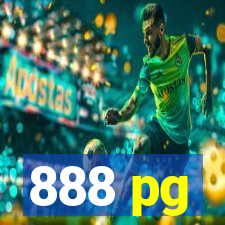 888 pg