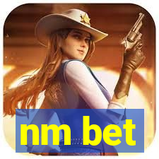 nm bet